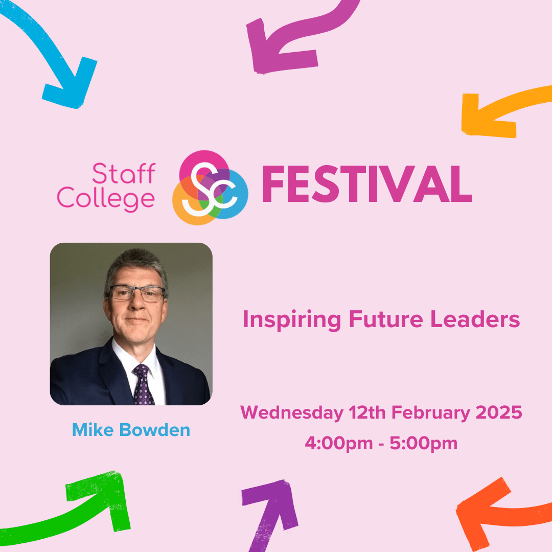 Inspiring Future Leaders The Staff College Festival inspiring-future-leaders-the-staff-college-festival